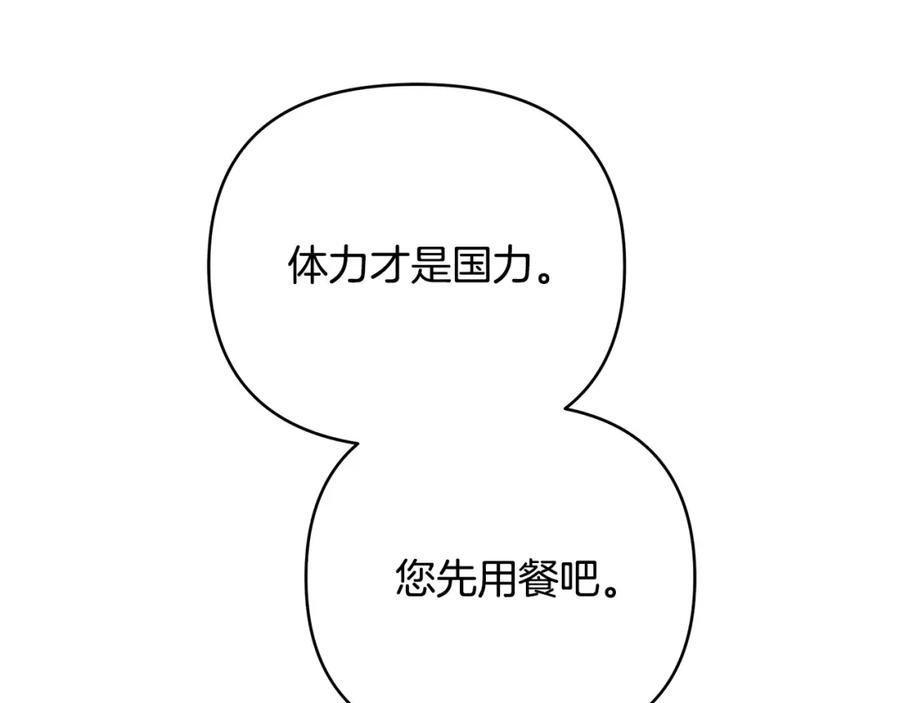 126.jpg