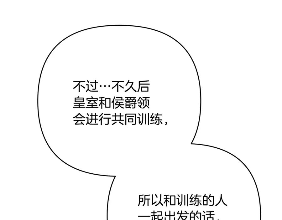 96.jpg
