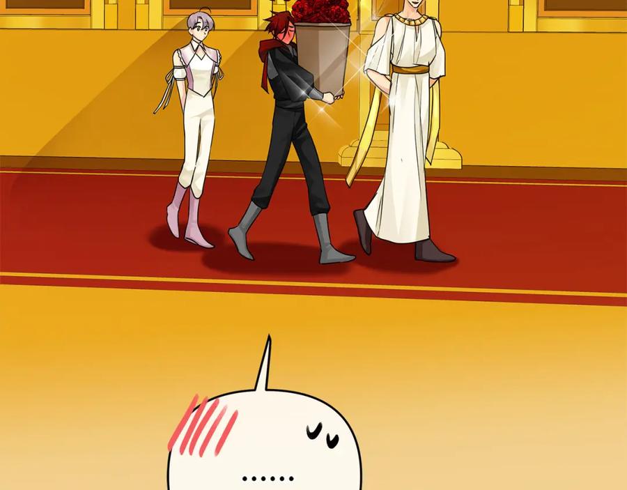 66.jpg