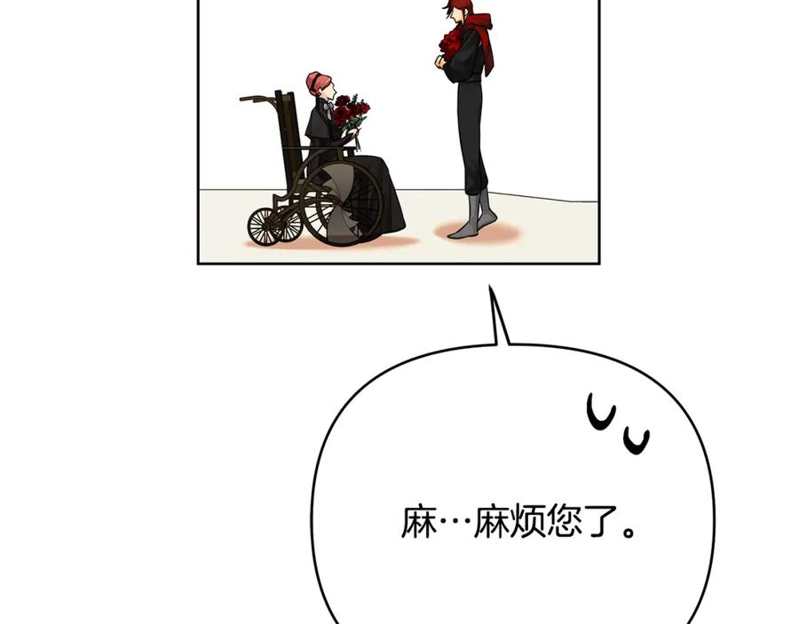 108.jpg