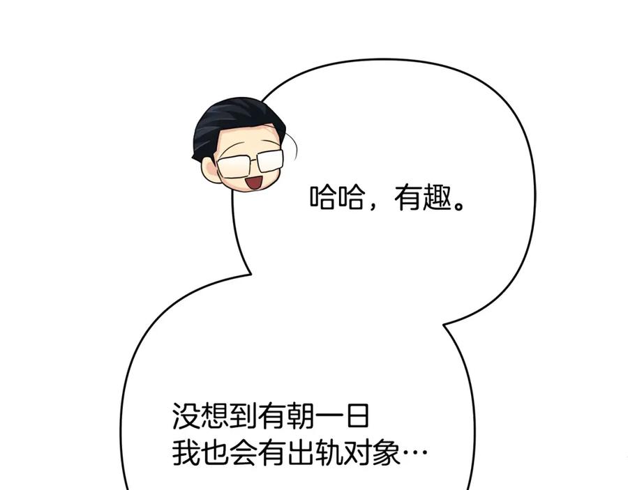 83.jpg