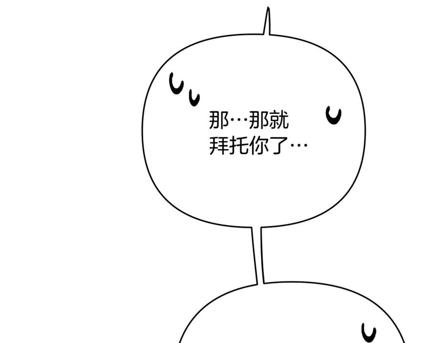 118.jpg