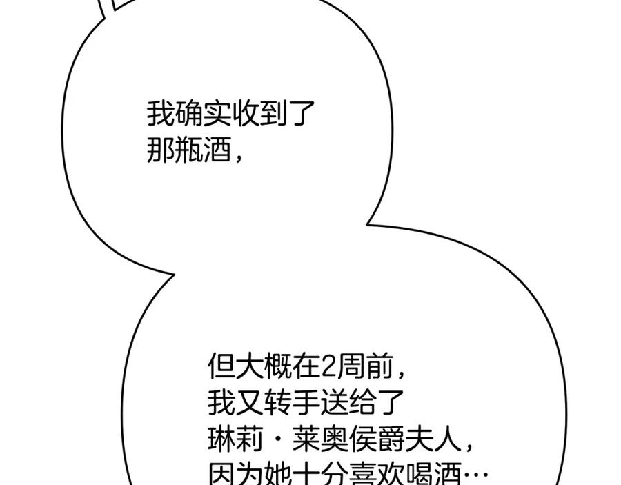 92.jpg