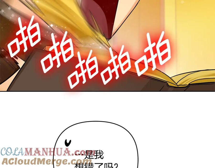 85.jpg