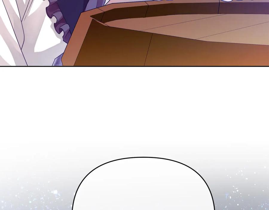 127.jpg
