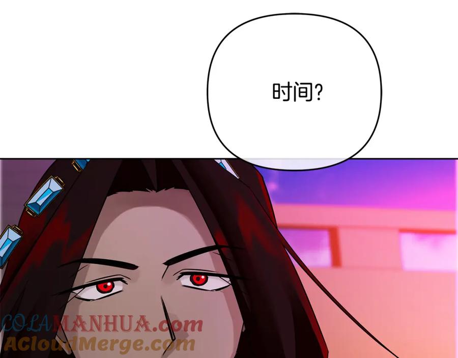 69.jpg