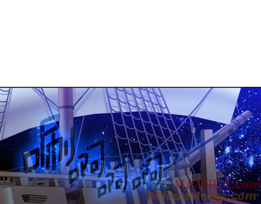 101.jpg