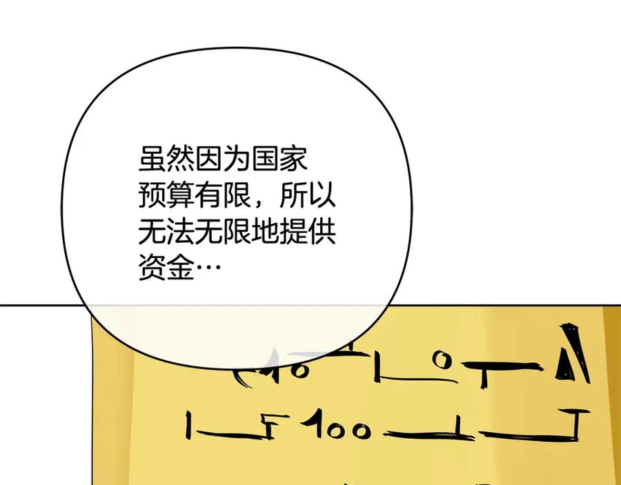 84.jpg