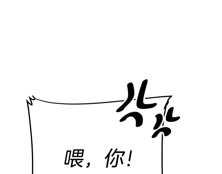 118.jpg