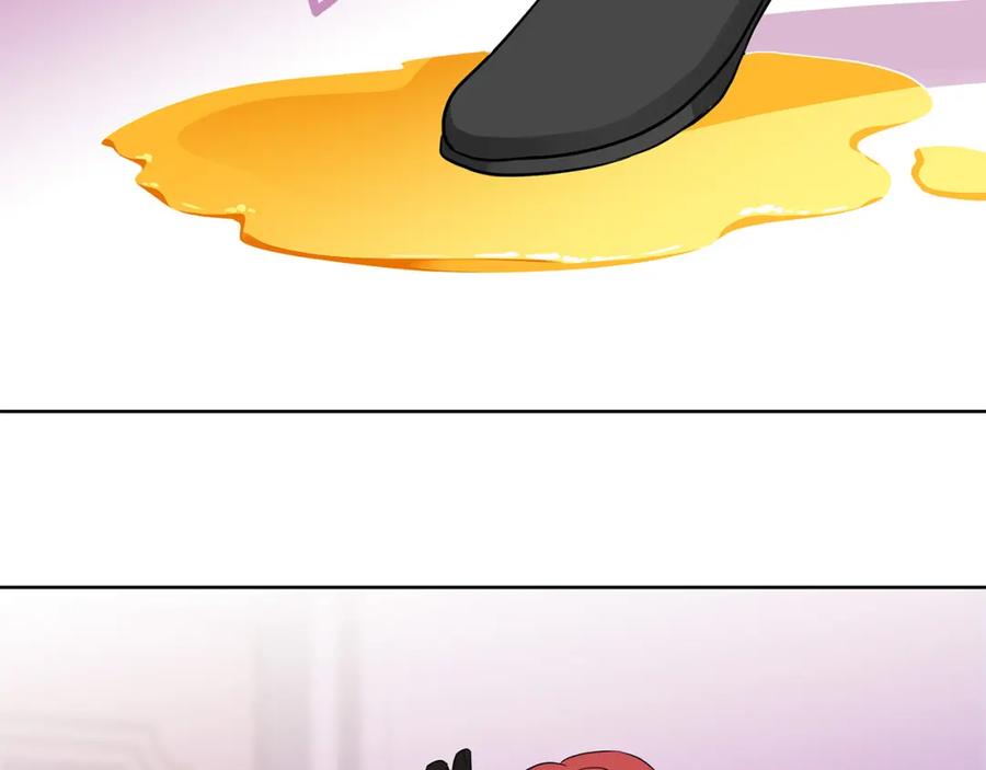 114.jpg