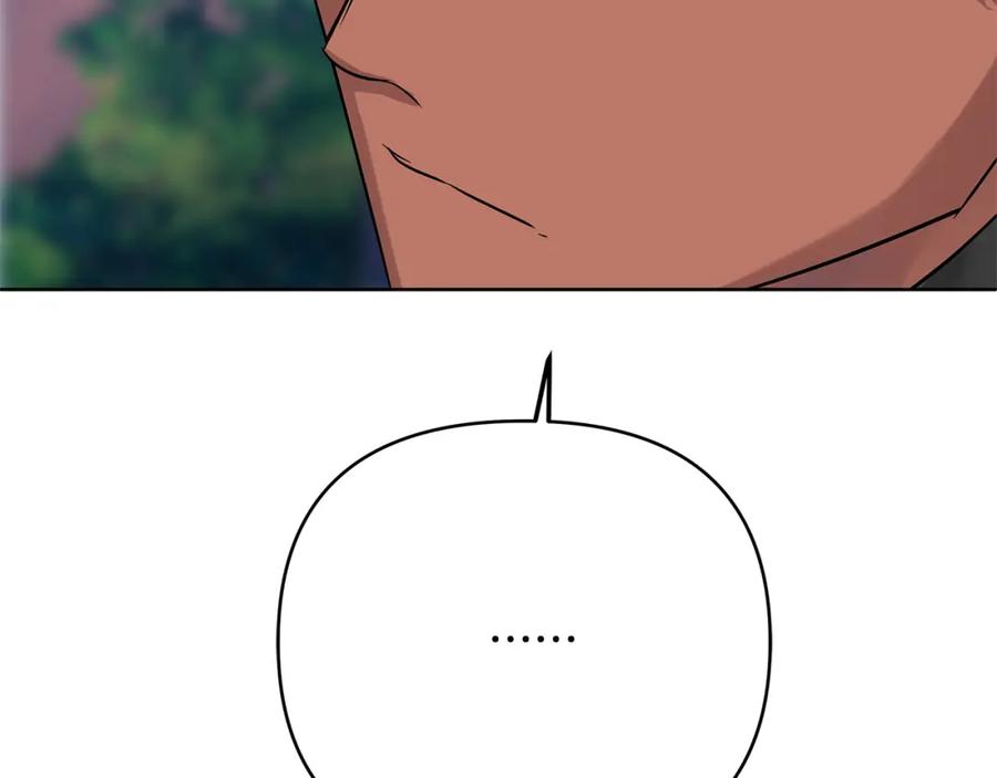 144.jpg