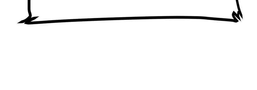 110.jpg