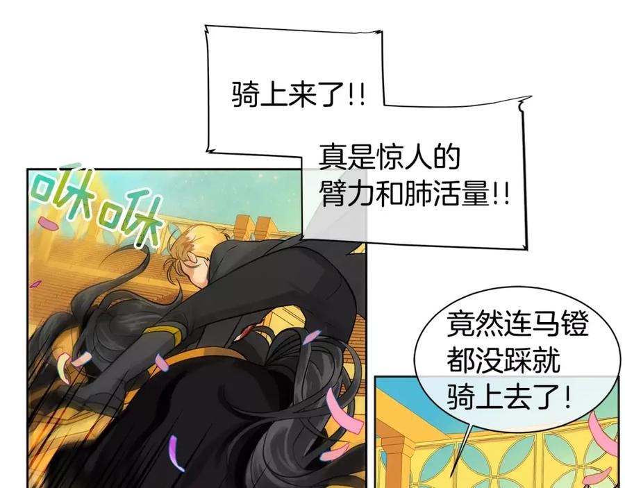88.jpg