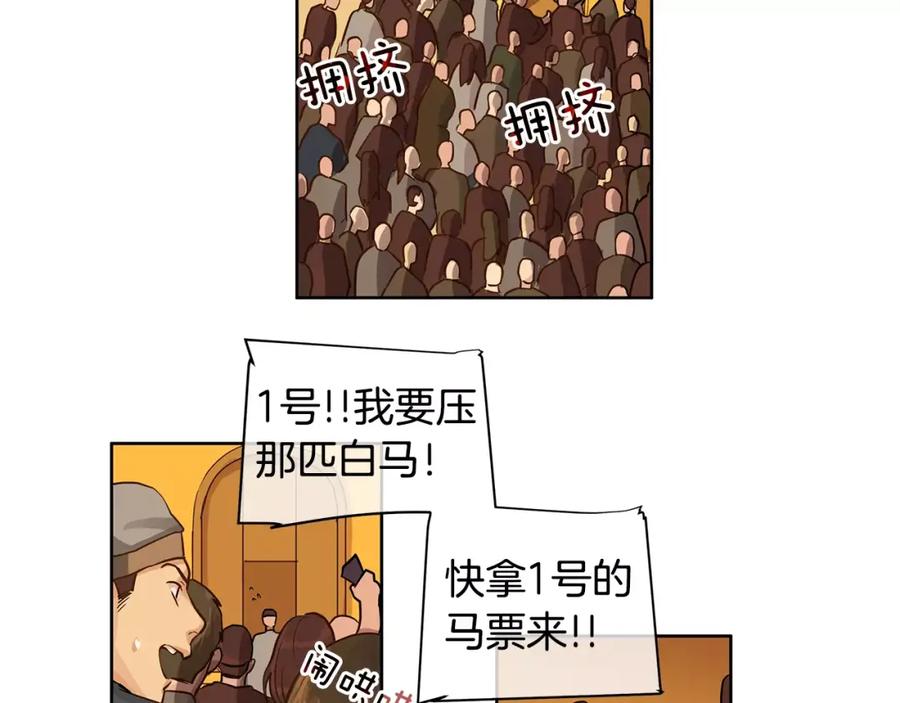 34.jpg