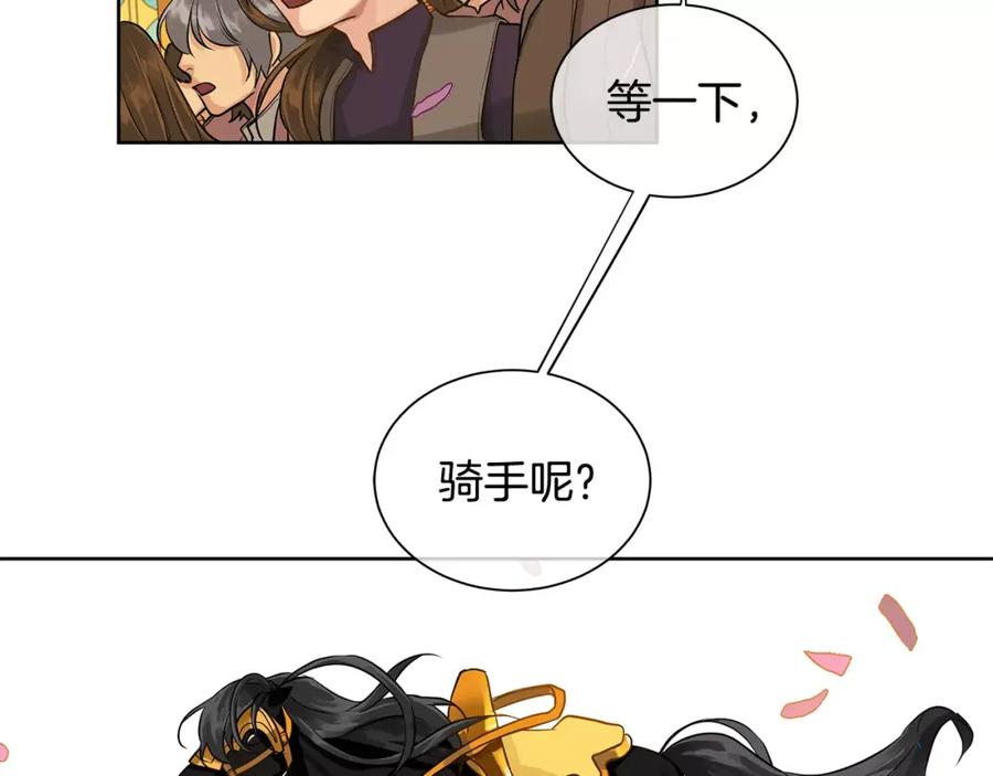 79.jpg