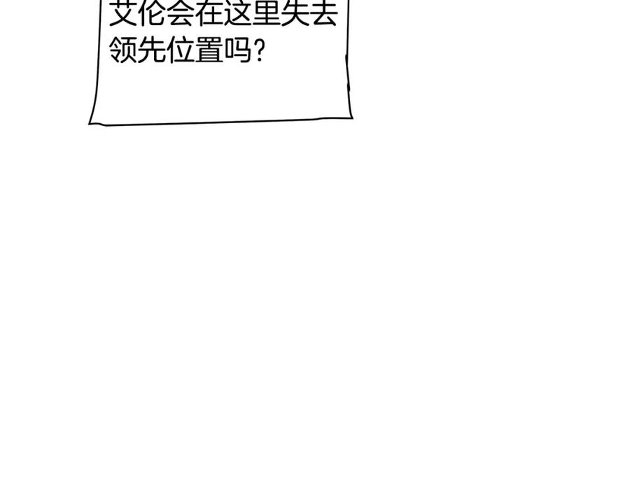 86.jpg