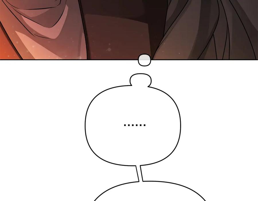 127.jpg