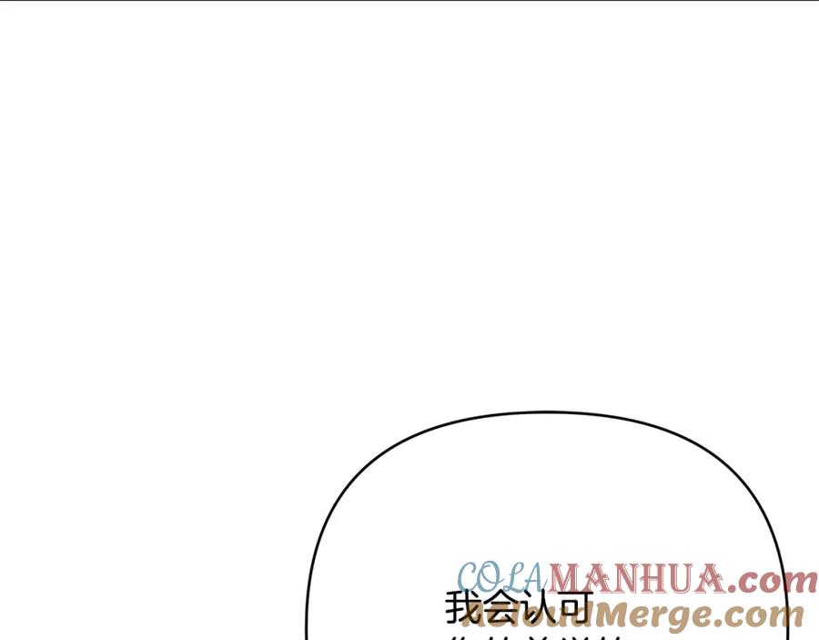 69.jpg