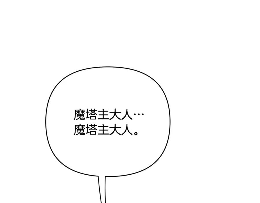 108.jpg