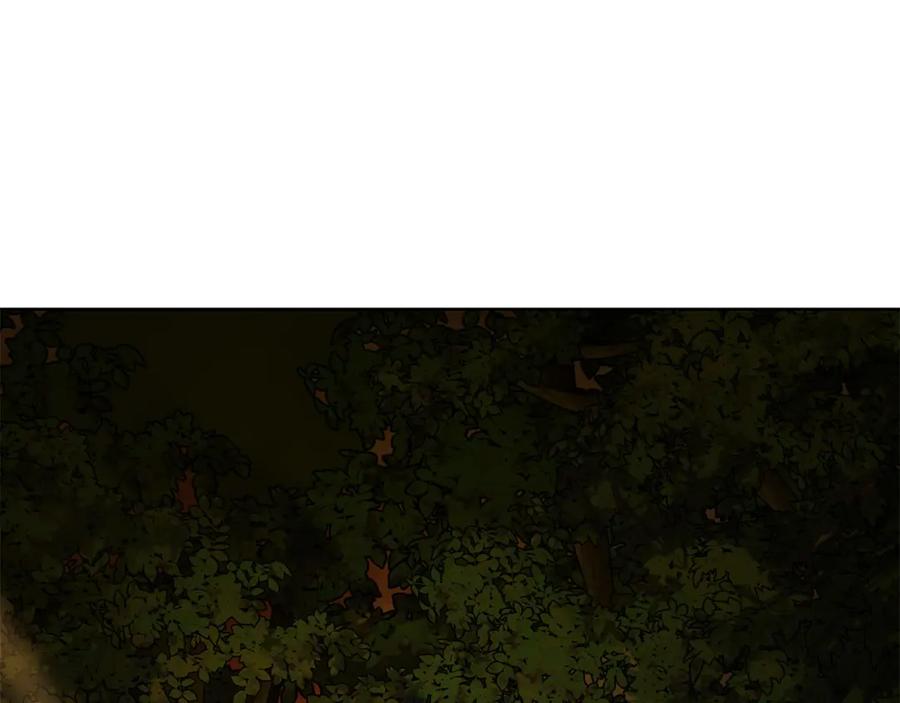 99.jpg