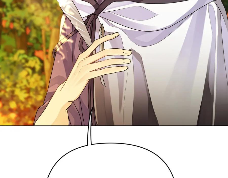 82.jpg
