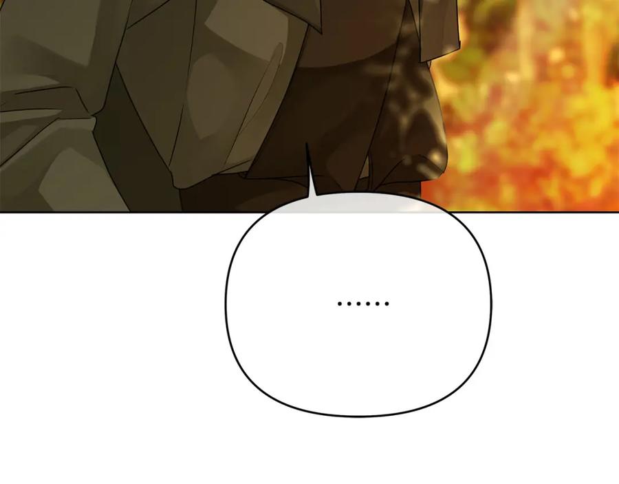 86.jpg