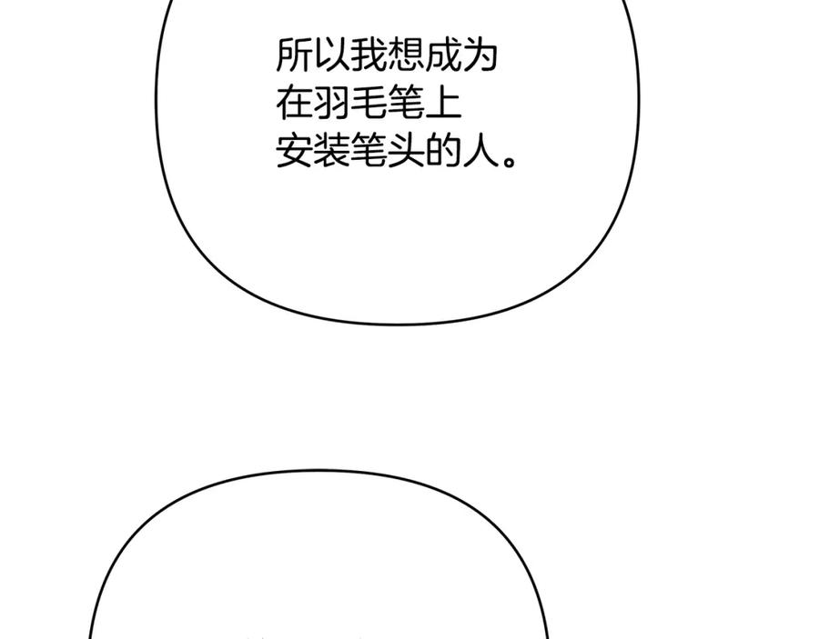 83.jpg