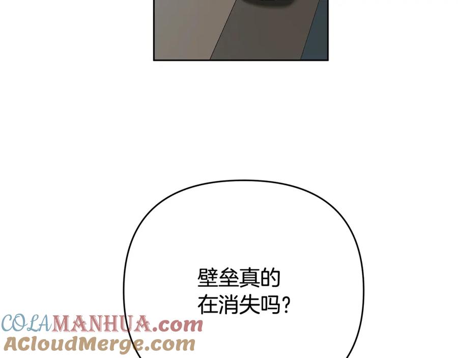 133.jpg