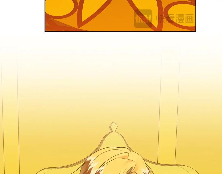 72.jpg