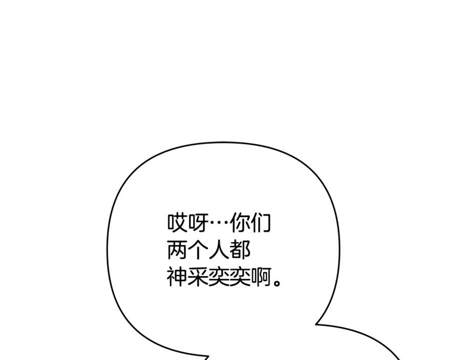 120.jpg