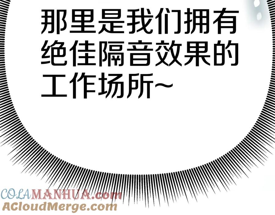 109.jpg
