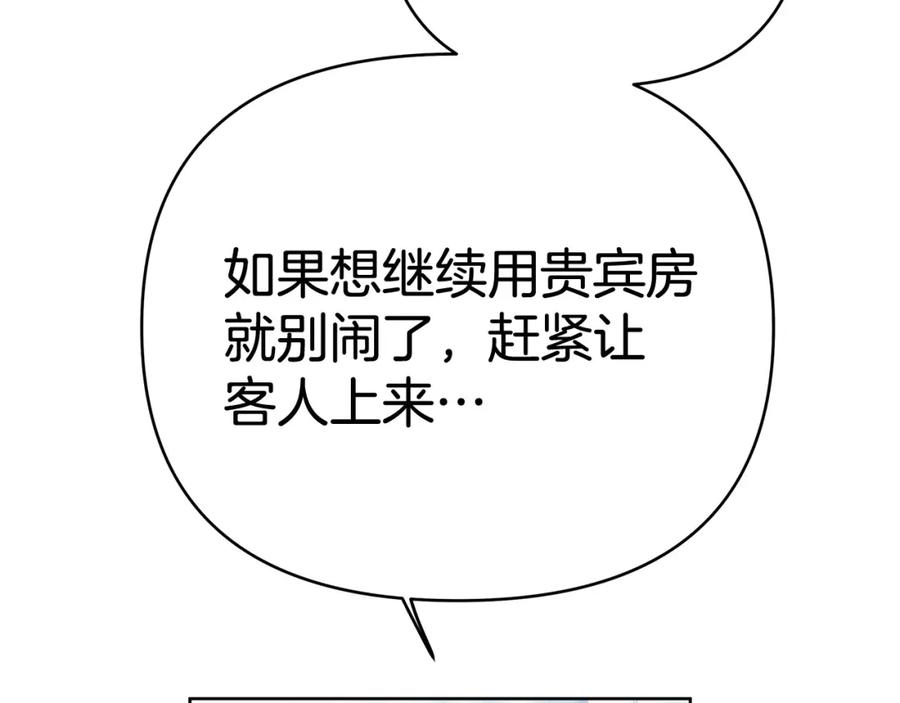 126.jpg