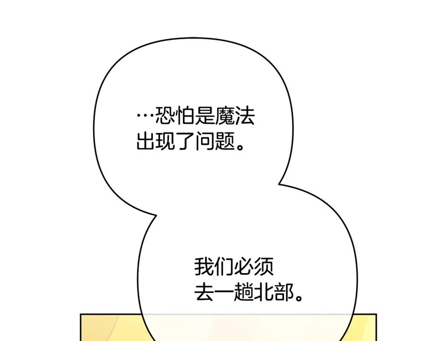 64.jpg