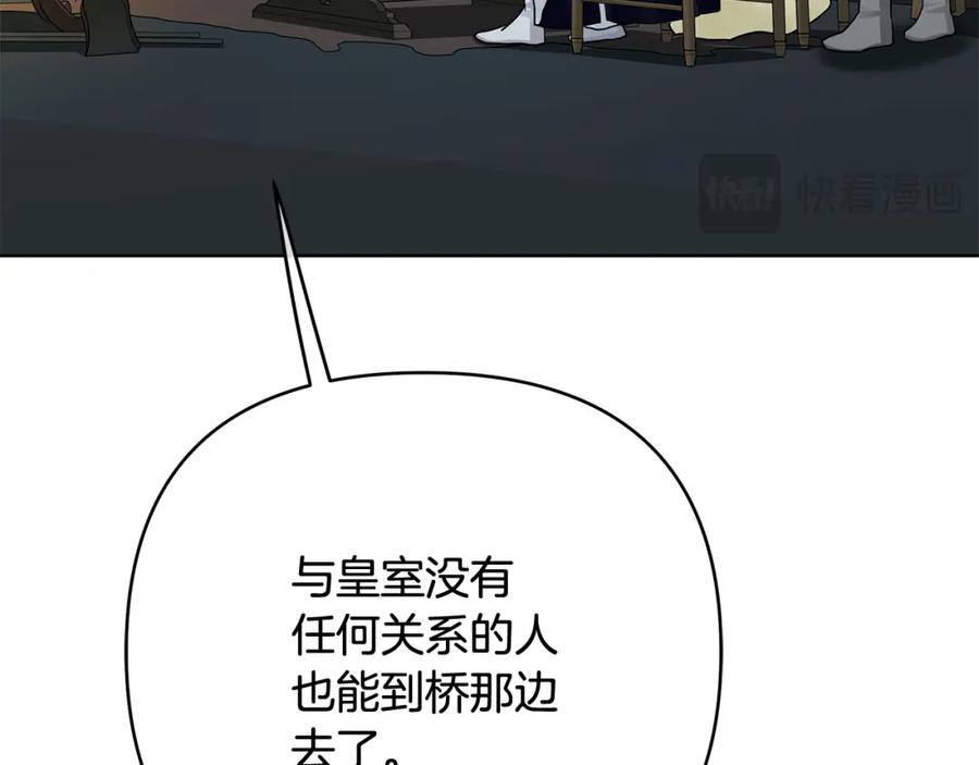 135.jpg