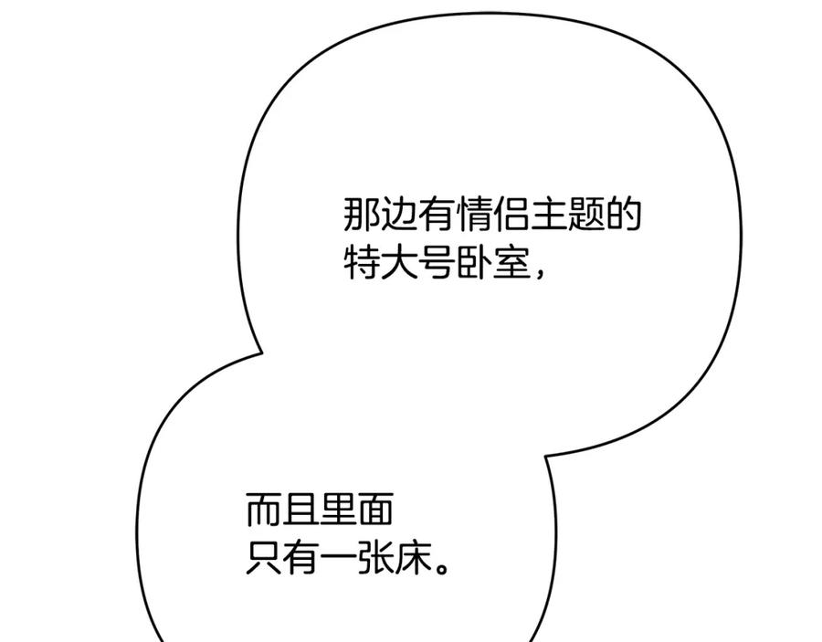 90.jpg