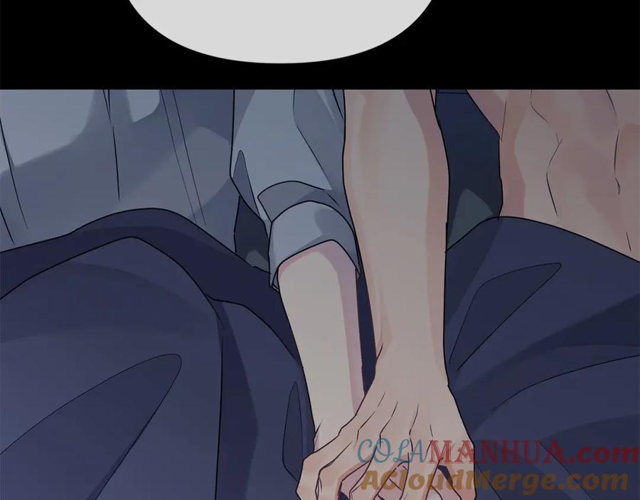 145.jpg