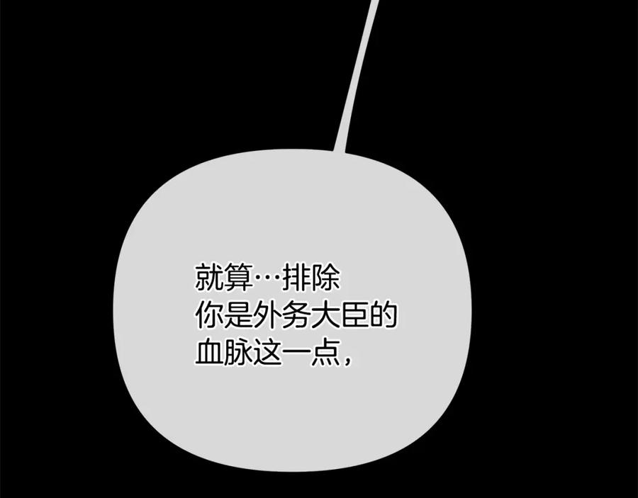 142.jpg