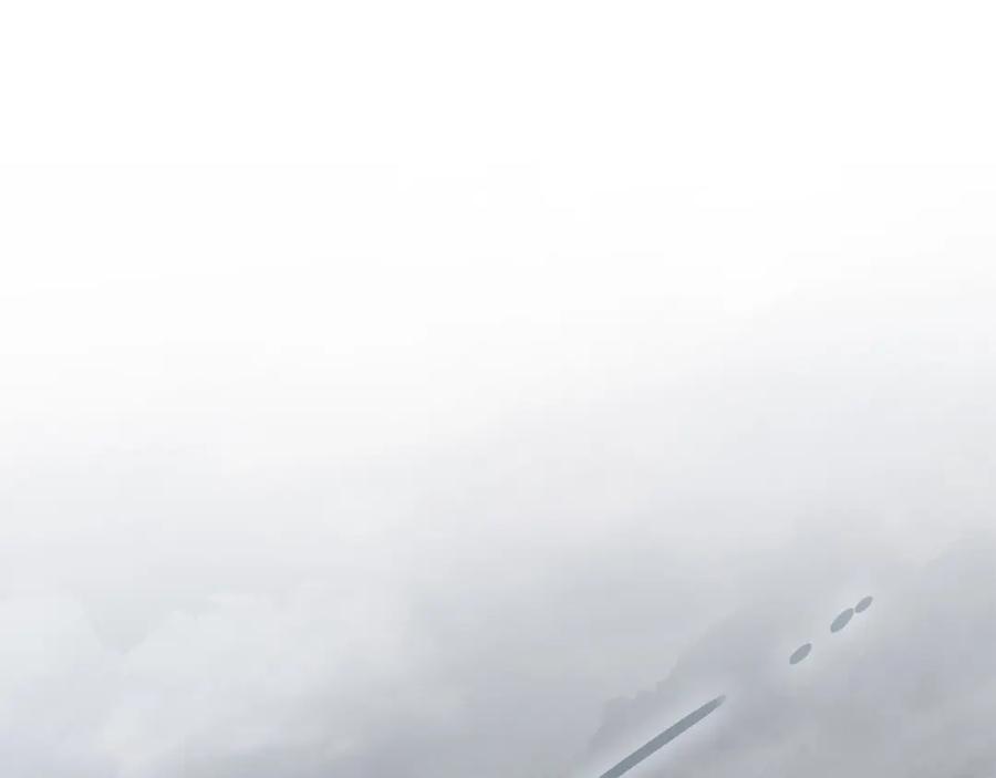 126.jpg
