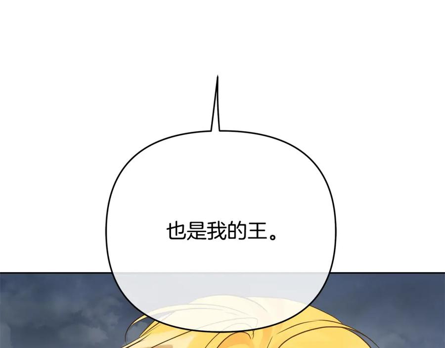 123.jpg
