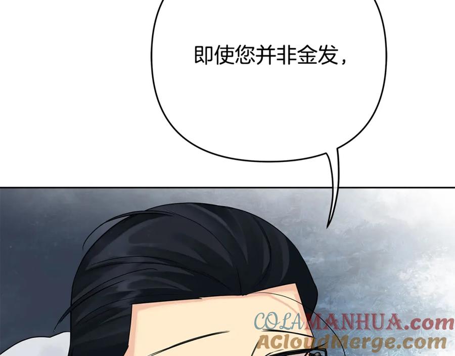 121.jpg