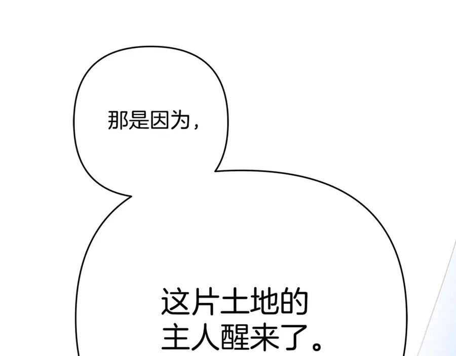 194.jpg