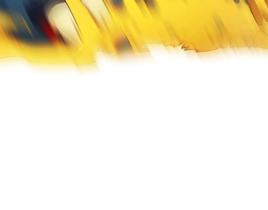 183.jpg