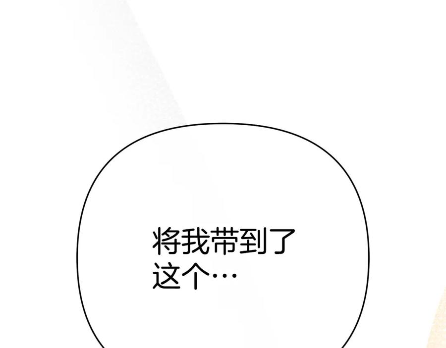 92.jpg