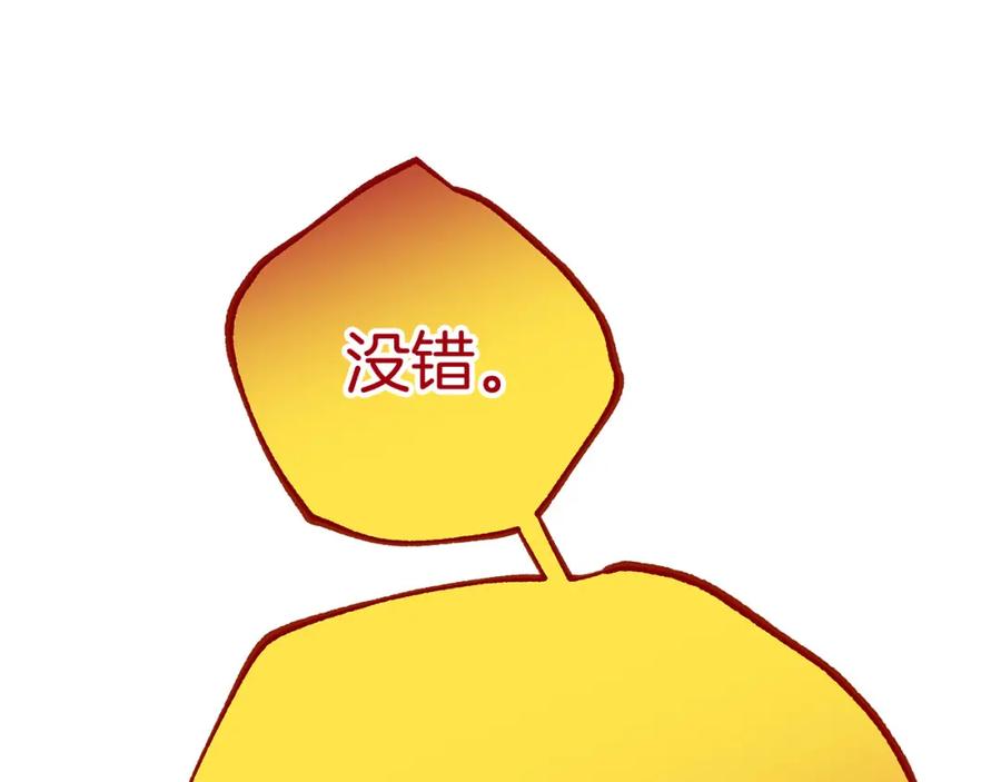 80.jpg