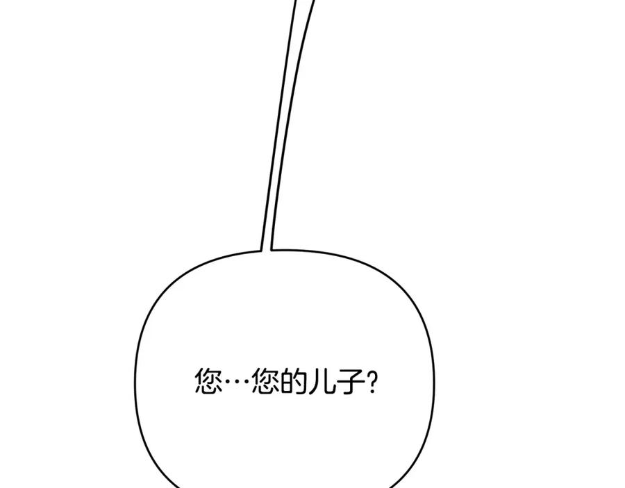 175.jpg
