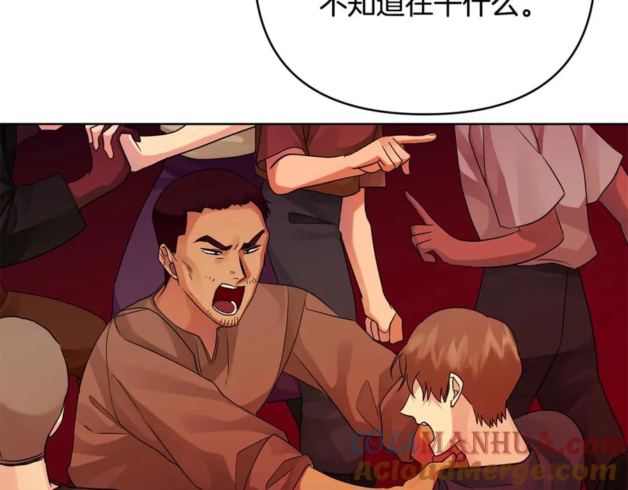 129.jpg