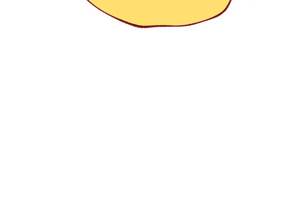 178.jpg