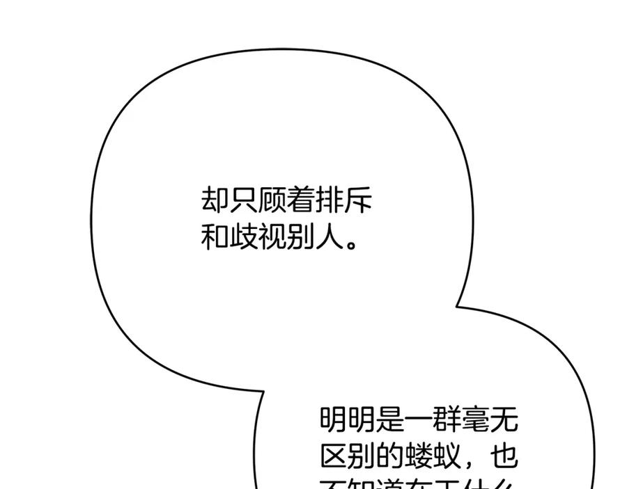 128.jpg