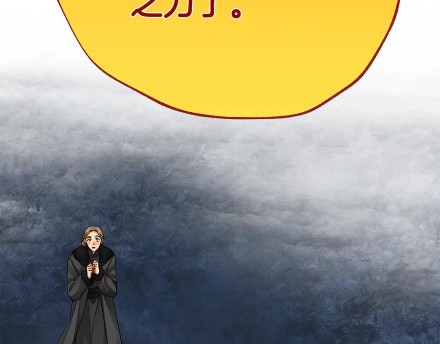 200.jpg