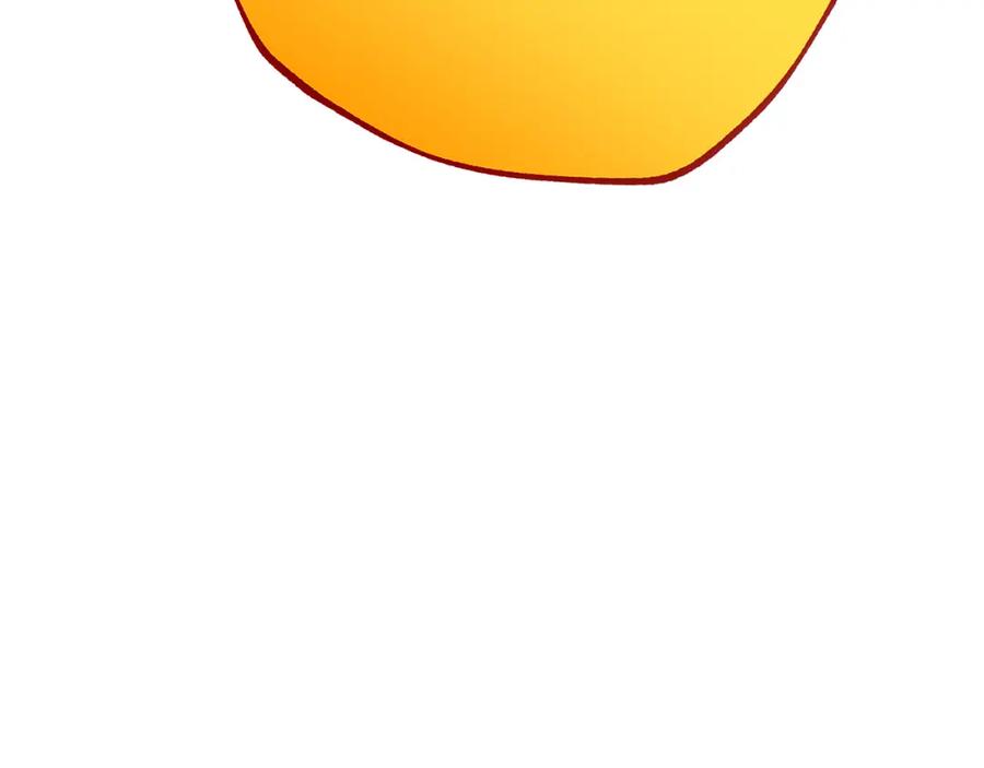 187.jpg